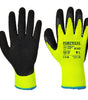 GANT THERMIQUE SOFT GRIP PORTWEST