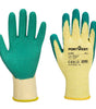GANT TRICOTÉ ENDUIT LATEX CLASSIQUE PORTWEST
