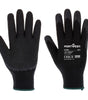 GANT TRICOTÉ ENDUIT LATEX CLASSIQUE PORTWEST