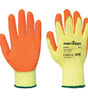 GANT TRICOTÉ ENDUIT LATEX CLASSIQUE PORTWEST