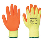 GANT TRICOTÉ ENDUIT LATEX CLASSIQUE PORTWEST