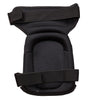 GENOUILLÈRES AVEC SUPPORT DE CUISSE PORTWEST