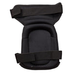 GENOUILLÈRES AVEC SUPPORT DE CUISSE PORTWEST