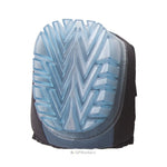 GENOUILLÈRES ULTIMATE GEL PORTWEST