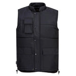 GILET DE FROID CLASSIC PORTWEST