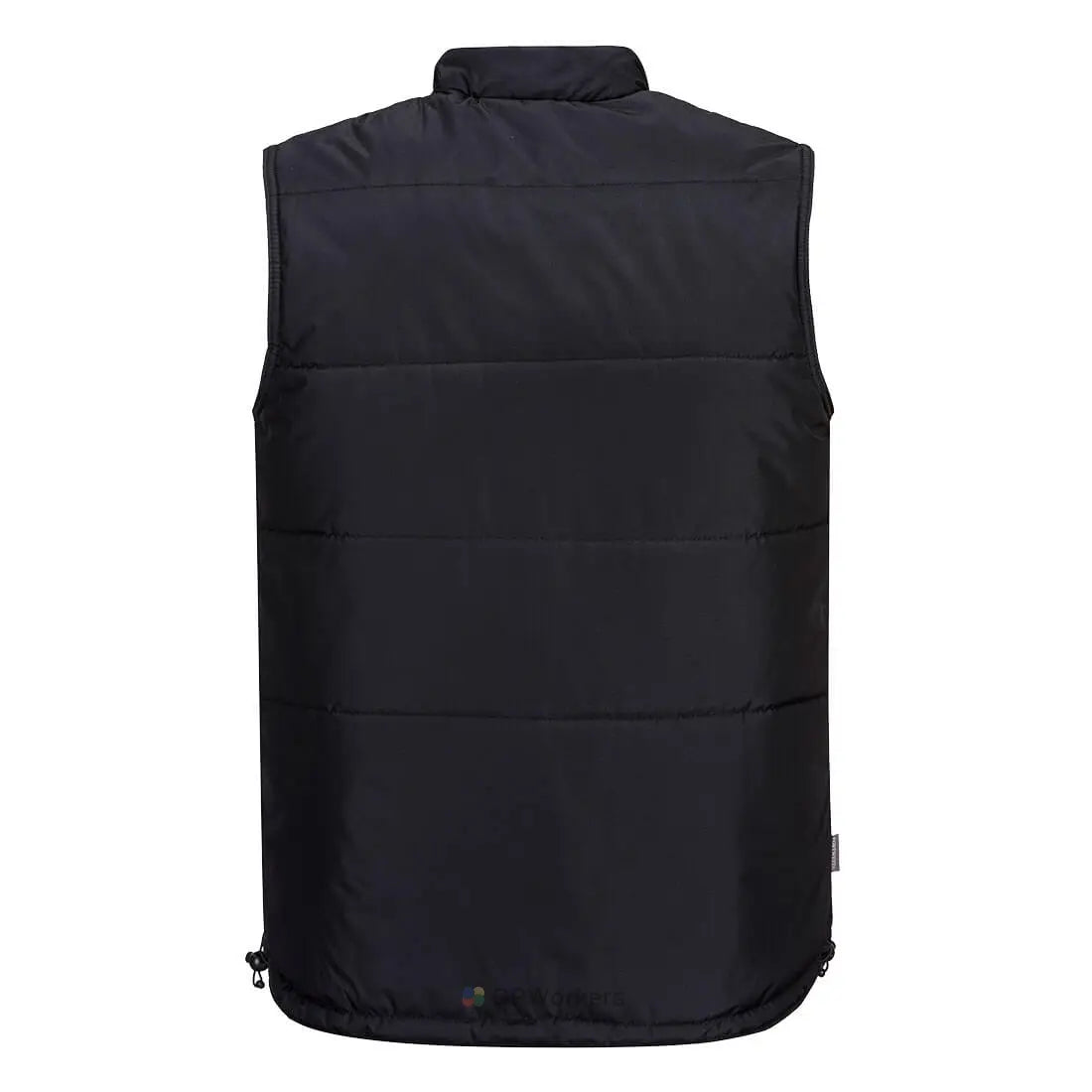 GILET DE FROID CLASSIC PORTWEST