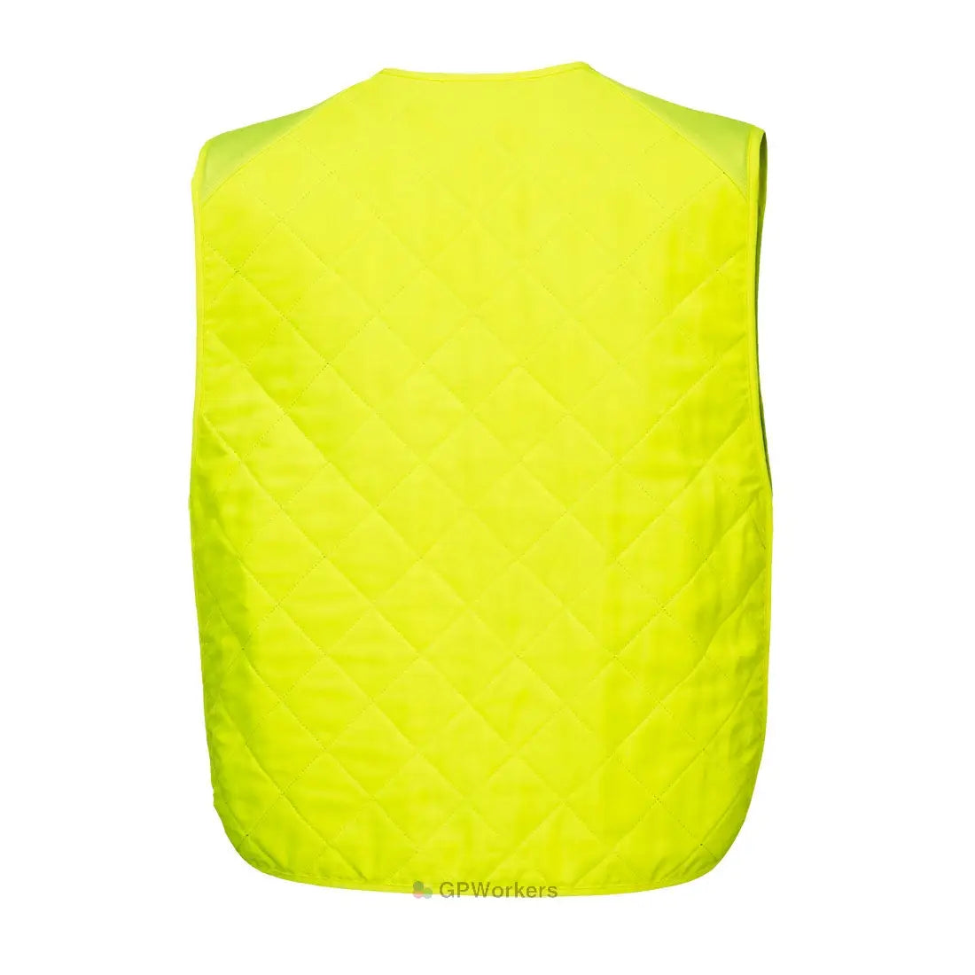 GILET DE RAFRAICHISSEMENT