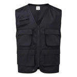 GILET DE TRAVAIL PORTWEST