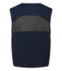GILET DE TRAVAIL PORTWEST