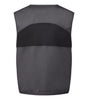 GILET DE TRAVAIL PORTWEST