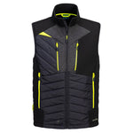 GILET DX4 BAFFLE PORTWEST