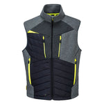 GILET DX4 BAFFLE PORTWEST