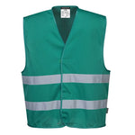 GILET IONA MESHAIR PORTWEST