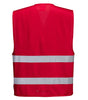 GILET IONA PORTWEST