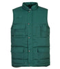 GILET SHETLAND PORTWEST