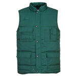 GILET SHETLAND PORTWEST