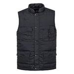 GILET SHETLAND PORTWEST