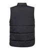 GILET SHETLAND PORTWEST