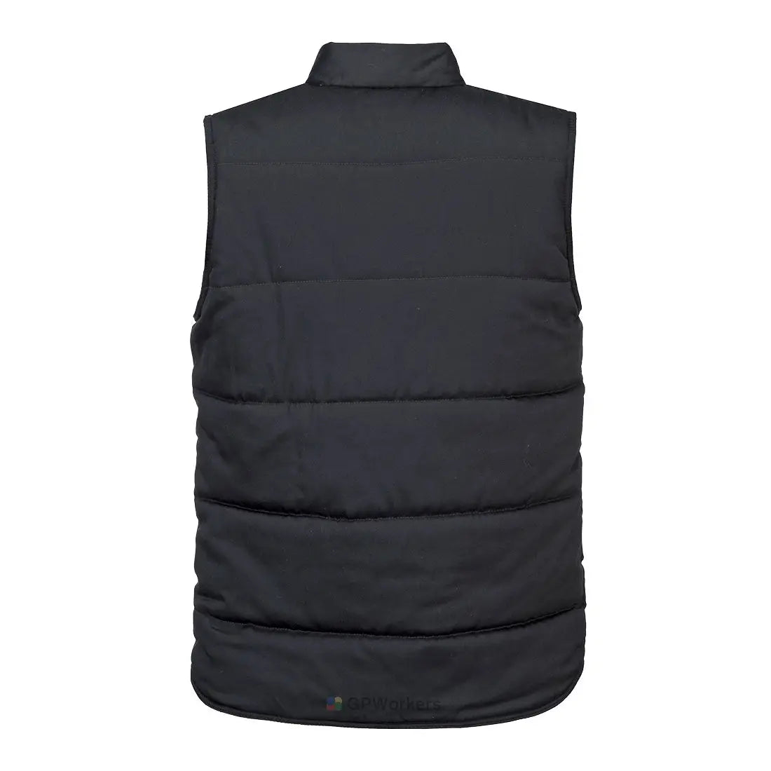 GILET SHETLAND PORTWEST