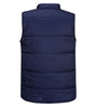 GILET SHETLAND PORTWEST