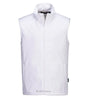 GILET SOFTSHELL PRINT AND PROMO (2 COUCHES) PORTWEST