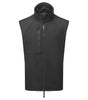 GILET SOFTSHELL WX2 (2L) PORTWEST