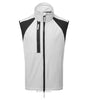 GILET SOFTSHELL WX2 (2L) PORTWEST