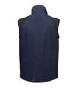 GILET SOFTSHELL WX2 (2L) PORTWEST