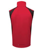 GILET SOFTSHELL WX2 (2L) PORTWEST
