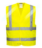 GILET VEGA LED PORTWEST
