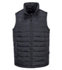 GILET MATELASSÉ ASPEN BAFFLE PORTWEST