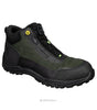 GIRDER COMPOSITE MID BOOT S3S ESD SR FO PORTWEST