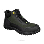 GIRDER COMPOSITE MID BOOT S3S ESD SR FO PORTWEST