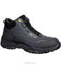 GIRDER COMPOSITE MID BOOT S3S ESD SR FO PORTWEST