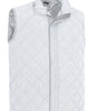 Gilet BARENS VALENTO