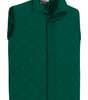 Gilet BARENS VALENTO