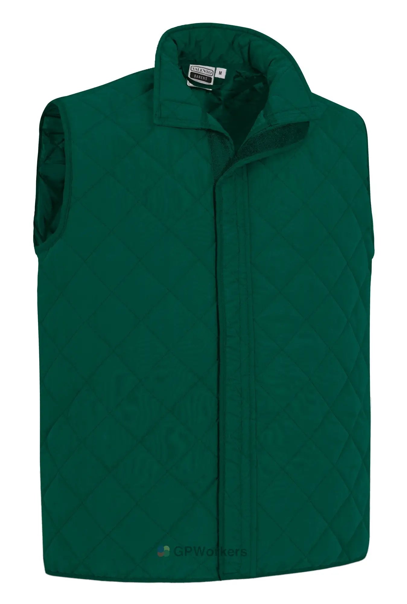Gilet BARENS