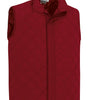 Gilet BARENS VALENTO