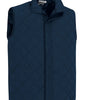 Gilet BARENS VALENTO