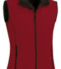 Gilet CANDICE VALENTO