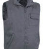 Gilet COOPER VALENTO