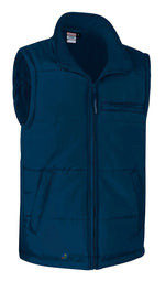 Gilet CORRIB VALENTO