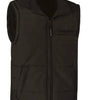 Gilet CORRIB VALENTO