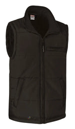 Gilet CORRIB VALENTO