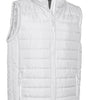 Gilet FRANK VALENTO