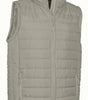 Gilet FRANK VALENTO