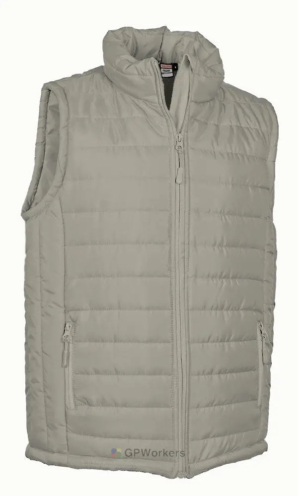 Gilet FRANK