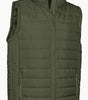 Gilet FRANK VALENTO