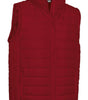 Gilet FRANK VALENTO