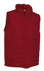 Gilet FRANK VALENTO